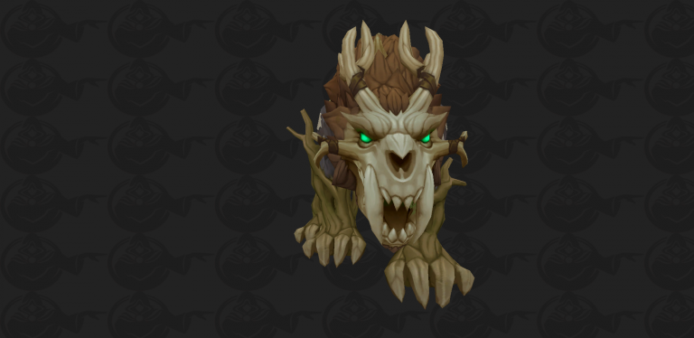 catbrownf.png